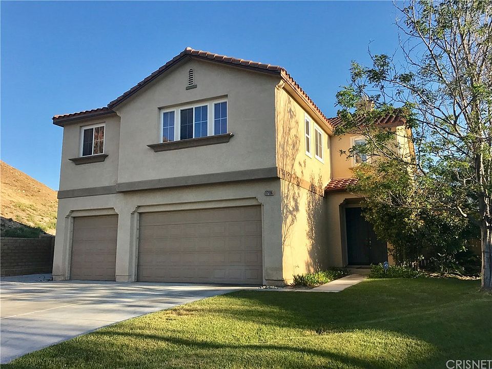 1st image of 17136 Summit Hills Dr