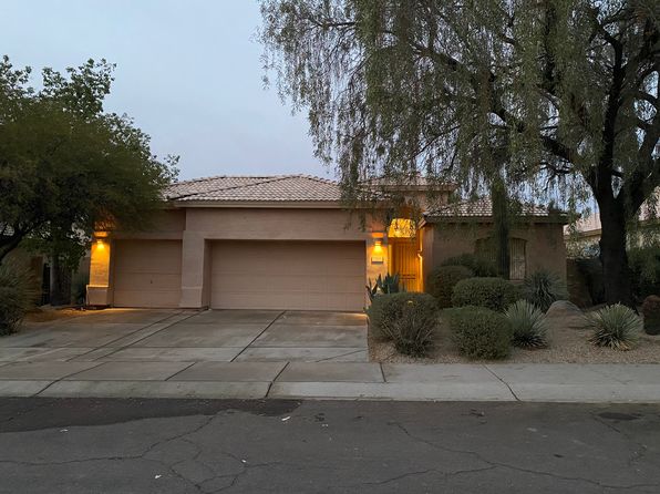 7530 E Wingspan Way