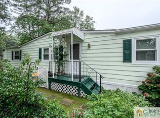 10 Rose Dr, Jackson, NJ 08527