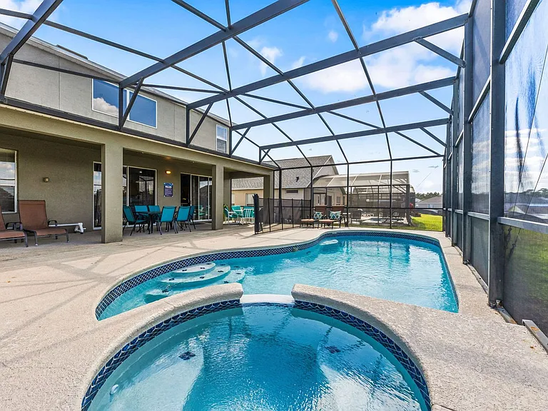 8591 Sunrise Key Dr #ID1038613P — Photo 45