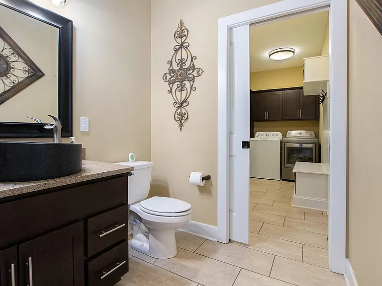 7938 Bowers Harbor Ave — Photo 17