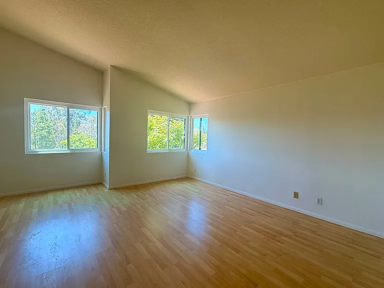 4121 Worsch Way — Photo 14