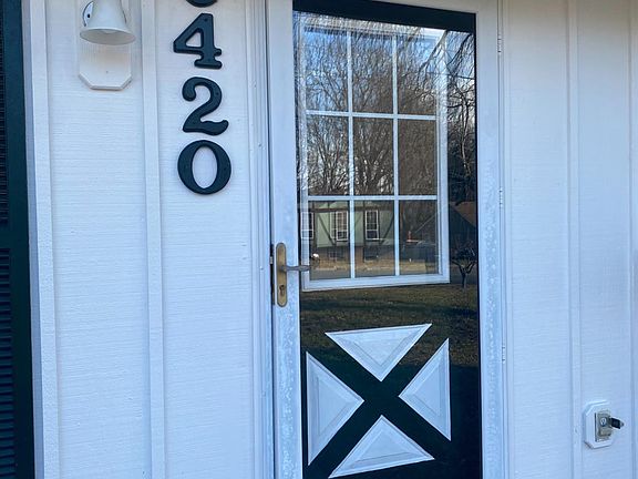 2nd image of 6420 Pawnee Dr