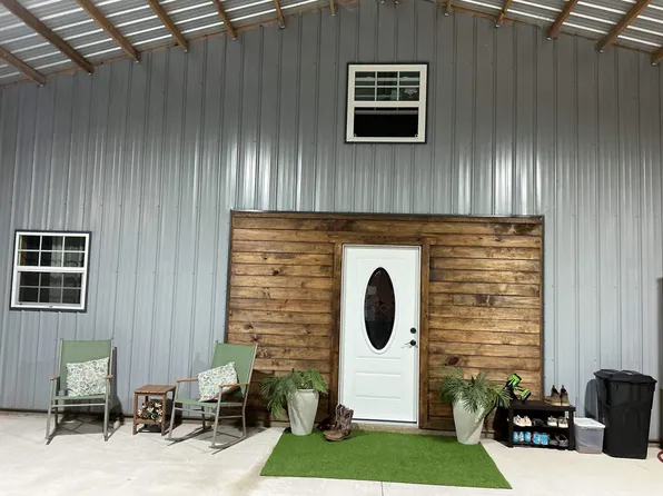 31769 Boston Rd, Dozier, AL 36028