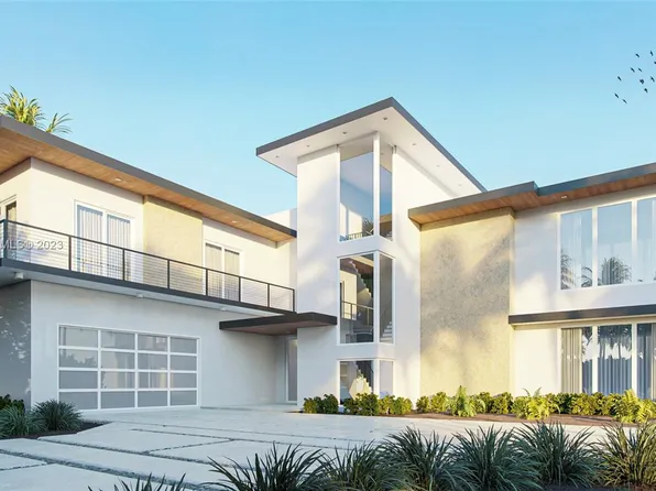 7301 SW 173rd St, Palmetto Bay, FL 33157