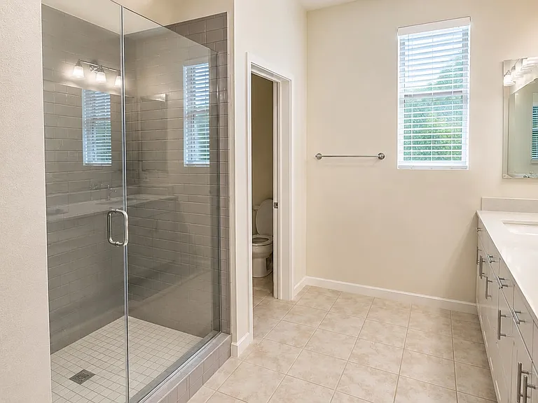 140 Farmhouse Dr #4 — Photo 25