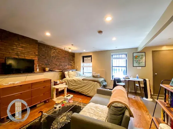 310 Clifton Place image 1 of 8