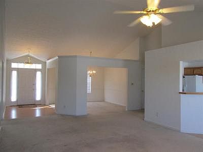 3rd image of 8595 Normandy Creek Dr