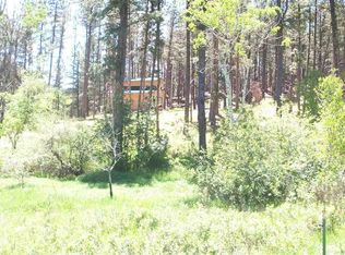 23208 S Prairie Creek Rd, Rapid City, SD 57702