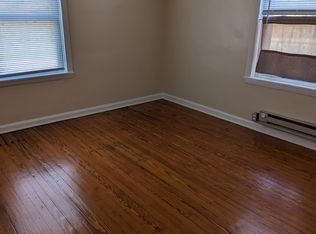 26 N Maryland Ave APT C, Brunswick, MD 21716