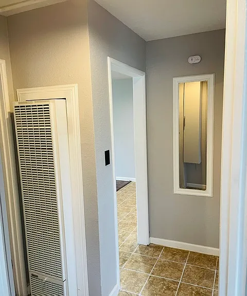 933 Lassen St #933 — Photo 4