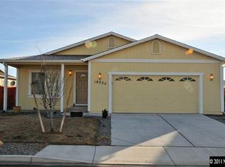 18222 Pin Oak Ct, Reno, NV 89508