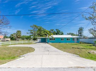 495 S McCall Rd, Englewood, FL 34223