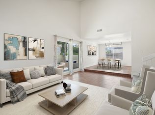 18144 Erwin St, Reseda, CA 91335