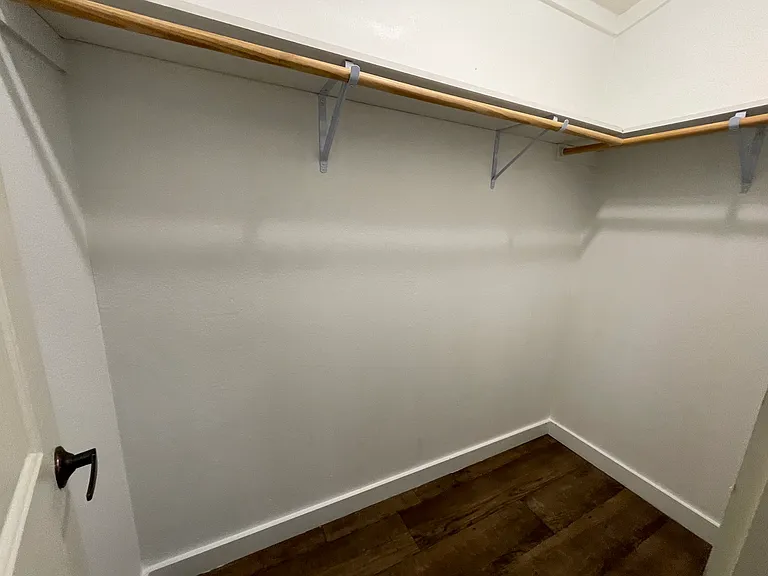 4101 County Road 3221 — Photo 11