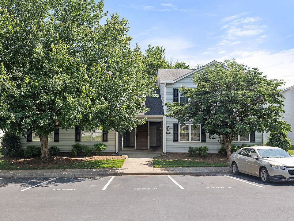 1st image of 4228 Edith Ln #H