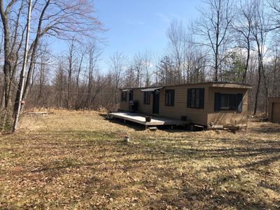 N6884 Springbrook Rd, Cecil, WI, 54111