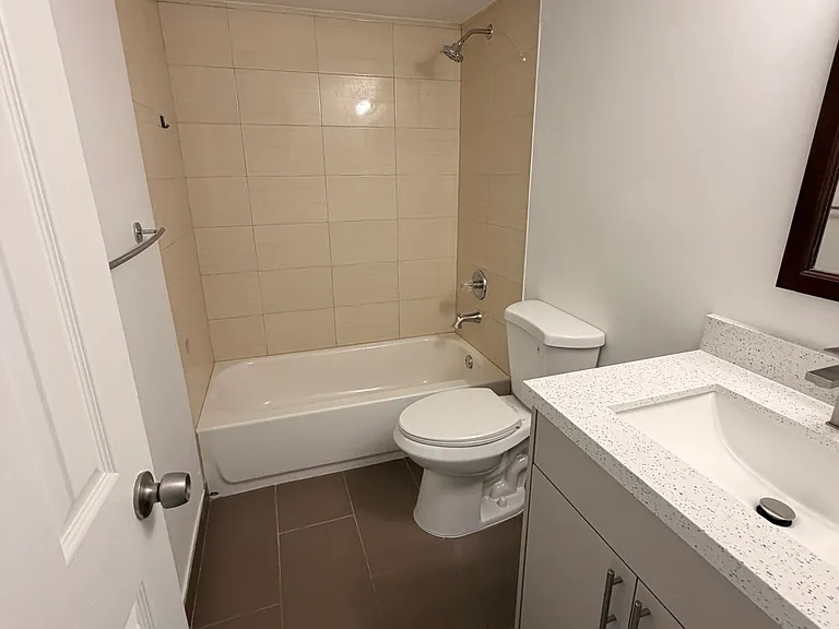 8540 NW 6th Ln #203 — Photo 16