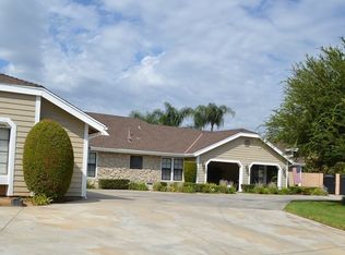 2409 Chauncy Pl, Riverside, CA 92506