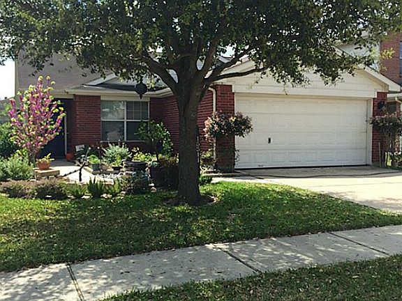 2nd image of 15511 Bay Lodge Ln