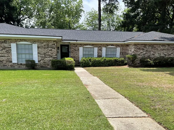 9064 Melody Ln, Shreveport, LA 71118