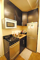 Rented by Bold New York