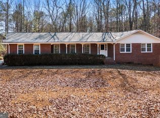 320 Church Rd, Stockbridge, GA 30281