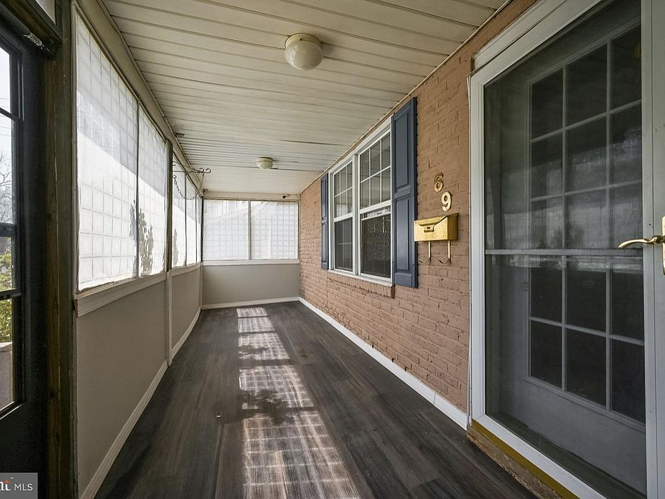 69 Balfour Ave, Claymont, DE 19703 Zillow