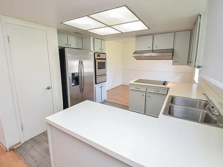 7327 Osage St — Photo 14