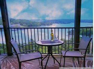 67 Cedar Heights Dr UNIT 3D, Camdenton, MO 65020