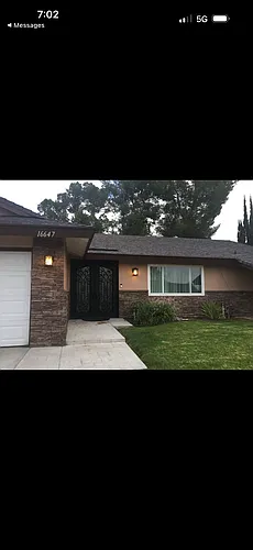 16647 Nearview Dr Photo 1 16647 Nearview Dr Photo 1