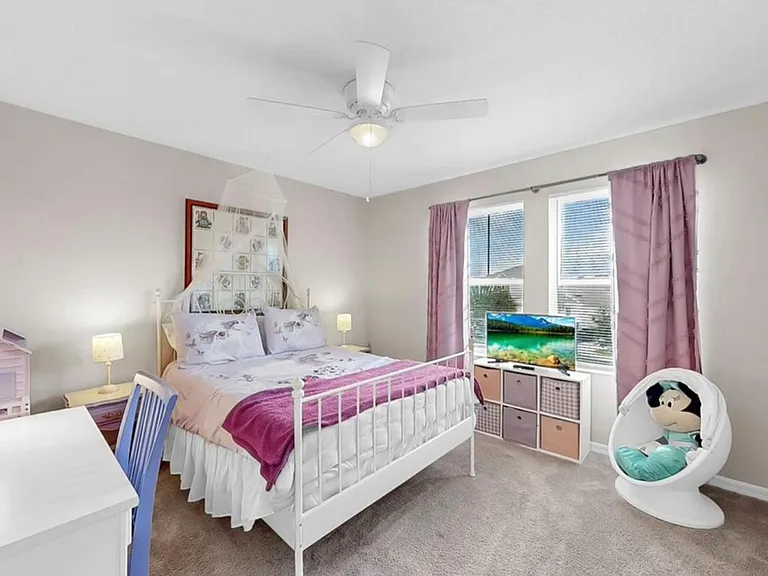 12724 Tannencrest Dr — Photo 11