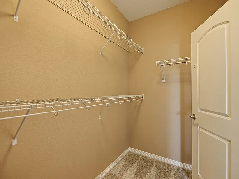 16006 Swan Mountain Dr — Photo 26