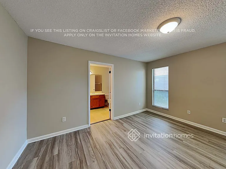 1562 Candice Ct — Photo 10