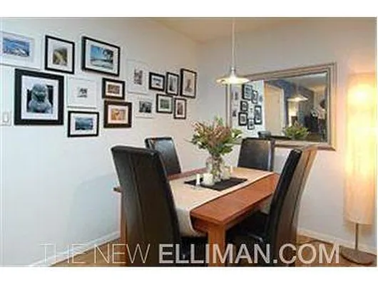 Rented by Douglas Elliman | media 21