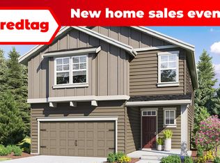 18423 6th Ave W, Bothell, WA 98012