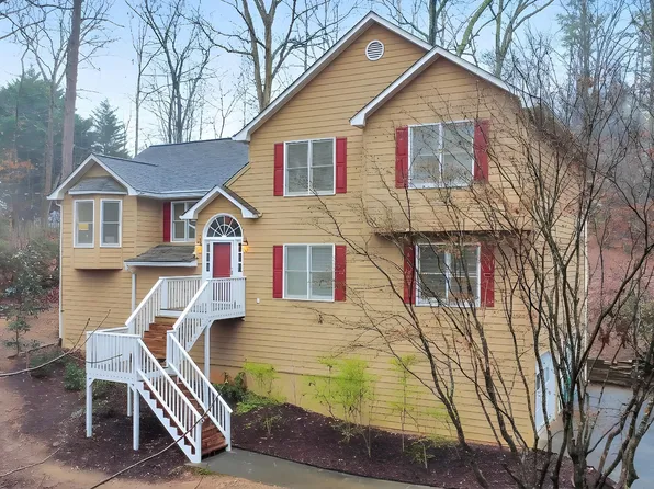 604 Stoney Creek Rd, Woodstock, GA 30188