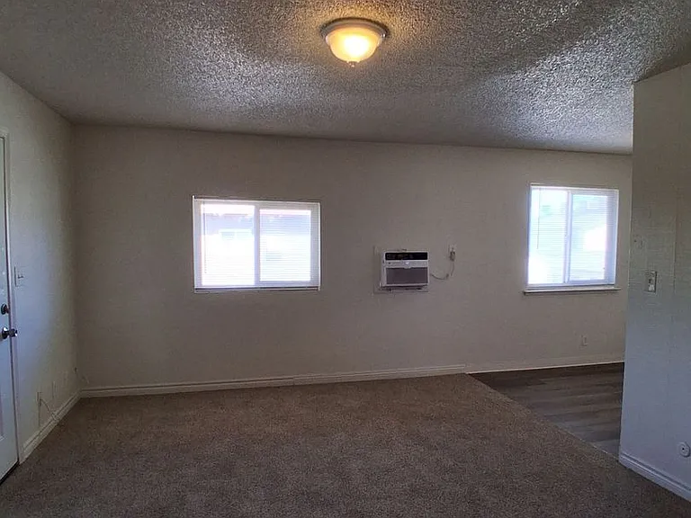 1331-1349 E San Bruno Ave — Photo 5
