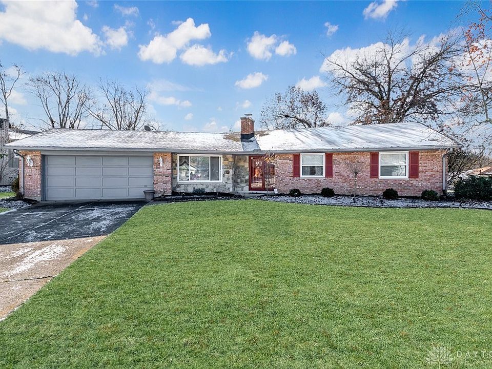 1st image of 1544 Langdon Dr