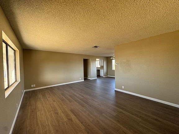 5th image of 1165 Jasper Ave