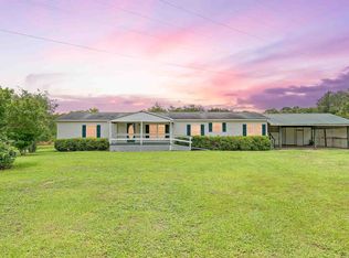 84 County Road 432, Opp, AL 36467