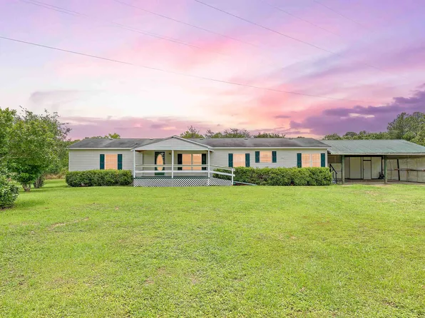 84 County Road 432, Opp, AL 36467