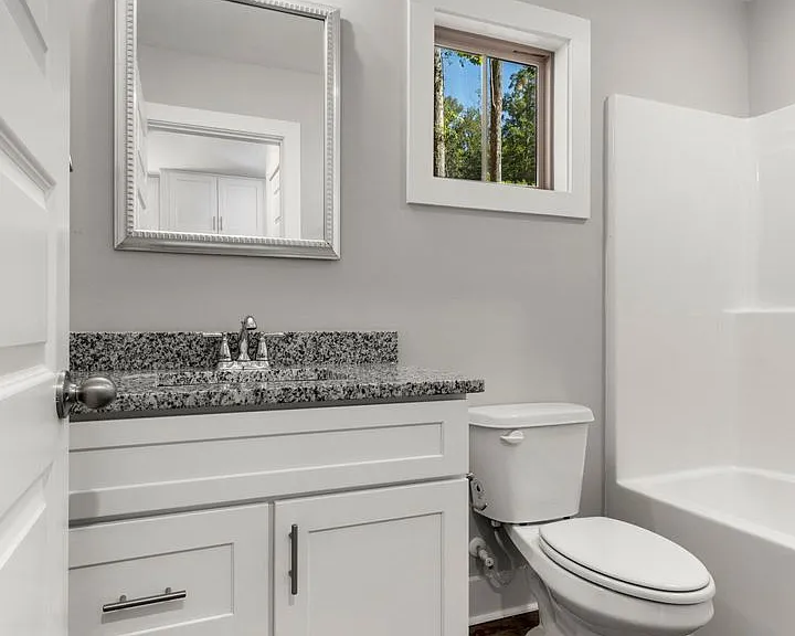 5777 Lee Road 137 — Photo 7