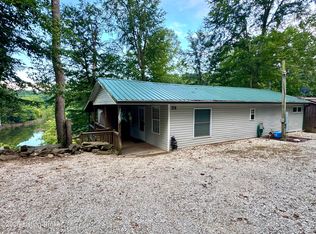 275 Hidden Valley Ln #A, Hudson, KY 40145