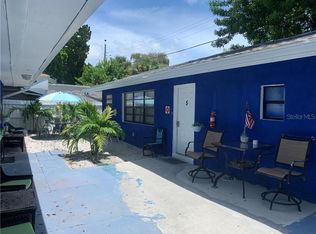 113 145th Ave E #1-6, Saint Petersburg, FL 33708