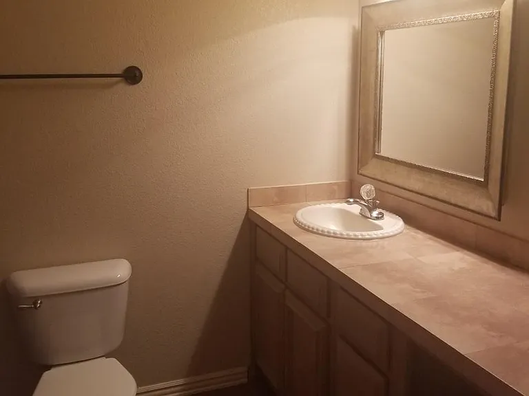 11340 Charles Reynolds Ln — Photo 21