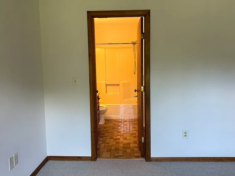 17 Eagle Rock Cir #17 — Photo 22