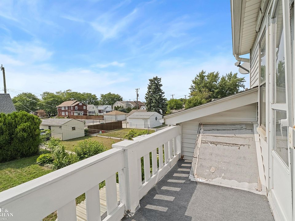 1445 Lakepointe St, photo 29