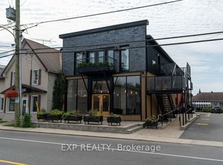 739 Principale St #A, Casselman, ON K0A 1M0