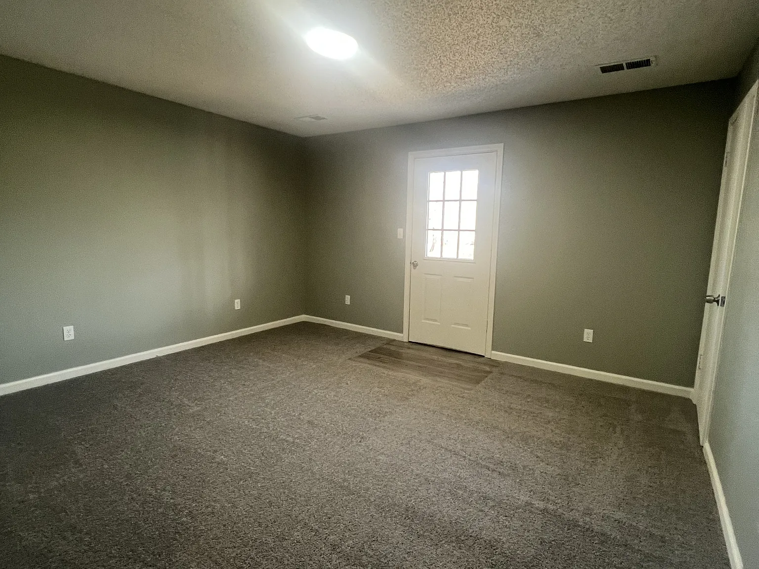 271 Adkins Circle - Munford TN - 1 — Photo 2
